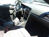 VW Golf VII bei Sportwagen.expert - Abbildung (7 / 15)