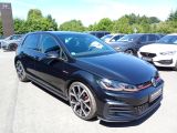 VW Golf VII bei Sportwagen.expert - Abbildung (2 / 15)