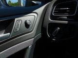 VW Golf VII bei Sportwagen.expert - Abbildung (14 / 15)