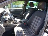 VW Golf VII bei Sportwagen.expert - Abbildung (6 / 15)