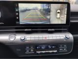 Hyundai Kona bei Sportwagen.expert - Abbildung (15 / 15)