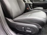 Hyundai Kona bei Sportwagen.expert - Abbildung (9 / 15)