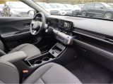 Hyundai Kona bei Sportwagen.expert - Abbildung (7 / 15)