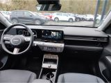 Hyundai Kona bei Sportwagen.expert - Abbildung (12 / 15)