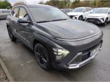 Hyundai Kona bei Sportwagen.expert - Abbildung (2 / 15)
