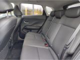 Hyundai Kona bei Sportwagen.expert - Abbildung (10 / 15)