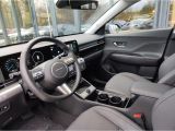 Hyundai Kona bei Sportwagen.expert - Abbildung (5 / 15)