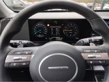 Hyundai Kona bei Sportwagen.expert - Abbildung (13 / 15)