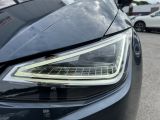 Seat Ibiza bei Sportwagen.expert - Abbildung (15 / 15)