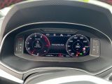 Seat Ibiza bei Sportwagen.expert - Abbildung (11 / 15)
