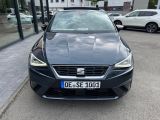 Seat Ibiza bei Sportwagen.expert - Abbildung (2 / 15)