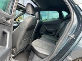 Seat Ibiza bei Sportwagen.expert - Abbildung (8 / 15)