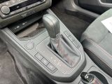 Seat Ibiza bei Sportwagen.expert - Abbildung (9 / 15)