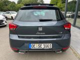 Seat Ibiza bei Sportwagen.expert - Abbildung (5 / 15)