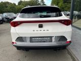 Cupra Formentor bei Sportwagen.expert - Abbildung (5 / 15)