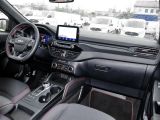 Ford Kuga bei Sportwagen.expert - Abbildung (5 / 15)