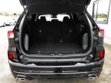 Ford Kuga bei Sportwagen.expert - Abbildung (9 / 15)