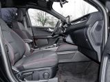 Ford Kuga bei Sportwagen.expert - Abbildung (4 / 15)