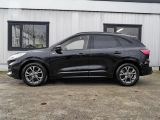 Ford Kuga bei Sportwagen.expert - Abbildung (2 / 15)