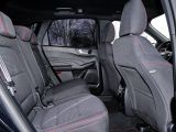 Ford Kuga bei Sportwagen.expert - Abbildung (8 / 15)