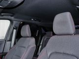 Ford Kuga bei Sportwagen.expert - Abbildung (13 / 15)