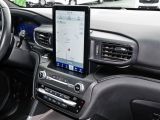 Ford Explorer bei Sportwagen.expert - Abbildung (6 / 15)