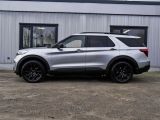 Ford Explorer bei Sportwagen.expert - Abbildung (2 / 15)