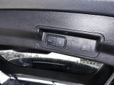 Ford Explorer bei Sportwagen.expert - Abbildung (11 / 15)
