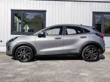 Ford Puma bei Sportwagen.expert - Abbildung (2 / 15) Ford Puma bei Sportwagen.expert - Abbildung (2 / 15)