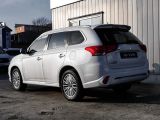 Mitsubishi Outlander bei Sportwagen.expert - Abbildung (3 / 15)