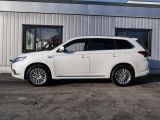 Mitsubishi Outlander bei Sportwagen.expert - Abbildung (2 / 15)