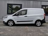 Ford Transit bei Sportwagen.expert - Abbildung (2 / 15)