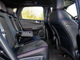 Ford Kuga bei Sportwagen.expert - Abbildung (8 / 15)