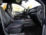 Ford Kuga bei Sportwagen.expert - Abbildung (4 / 15)