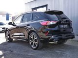 Ford Kuga bei Sportwagen.expert - Abbildung (3 / 15)