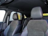 Ford Kuga bei Sportwagen.expert - Abbildung (13 / 15)