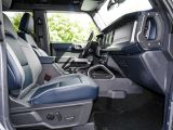 Ford Bronco bei Sportwagen.expert - Abbildung (5 / 15)