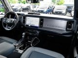 Ford Bronco bei Sportwagen.expert - Abbildung (6 / 15)