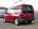 VW Caddy bei Sportwagen.expert - Abbildung (3 / 15)