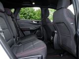 Ford Kuga bei Sportwagen.expert - Abbildung (8 / 15)