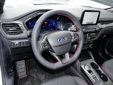 Ford Kuga bei Sportwagen.expert - Abbildung (15 / 15)