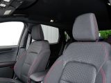 Ford Kuga bei Sportwagen.expert - Abbildung (12 / 15)