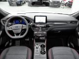 Ford Kuga bei Sportwagen.expert - Abbildung (5 / 15)