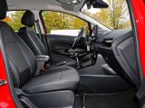 Ford EcoSport bei Sportwagen.expert - Abbildung (4 / 15)