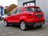 Ford EcoSport bei Sportwagen.expert - Abbildung (3 / 15)