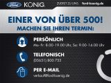 Ford S-Max bei Sportwagen.expert - Abbildung (15 / 15)