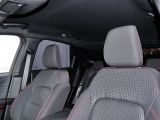 Ford Kuga bei Sportwagen.expert - Abbildung (12 / 15)