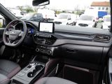 Ford Kuga bei Sportwagen.expert - Abbildung (5 / 15)