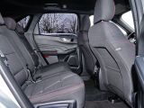 Ford Kuga bei Sportwagen.expert - Abbildung (8 / 15)