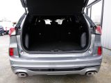 Ford Kuga bei Sportwagen.expert - Abbildung (9 / 15)